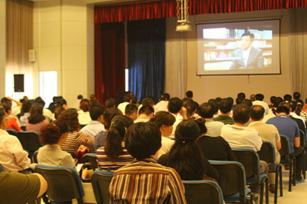 尊龙凯时 - 人生就是搏!