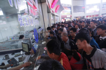 尊龙凯时 - 人生就是搏!