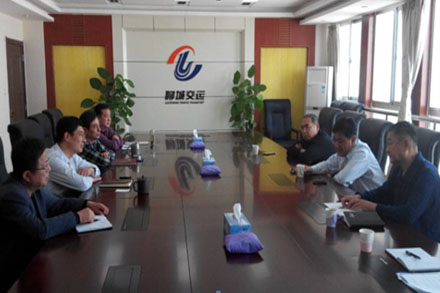 尊龙凯时 - 人生就是搏!