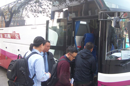 尊龙凯时 - 人生就是搏!