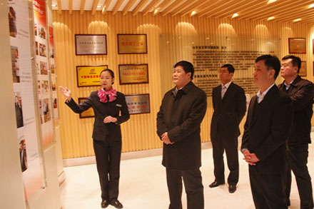 尊龙凯时 - 人生就是搏!