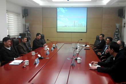 尊龙凯时 - 人生就是搏!