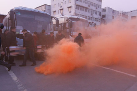 尊龙凯时 - 人生就是搏!