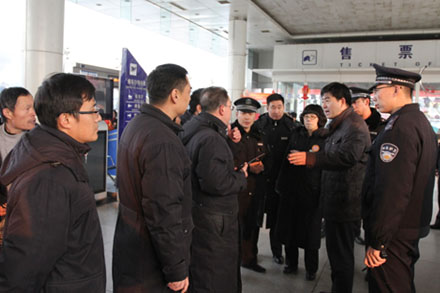 尊龙凯时 - 人生就是搏!