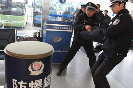 尊龙凯时 - 人生就是搏!