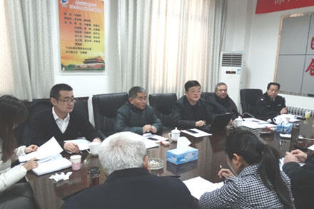 尊龙凯时 - 人生就是搏!