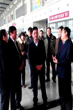 尊龙凯时 - 人生就是搏!