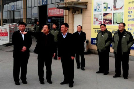 尊龙凯时 - 人生就是搏!