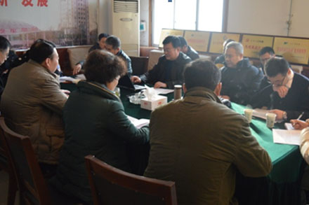 尊龙凯时 - 人生就是搏!