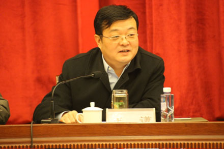 尊龙凯时 - 人生就是搏!