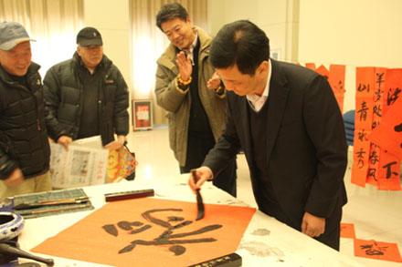 尊龙凯时 - 人生就是搏!