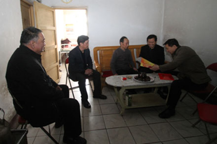 尊龙凯时 - 人生就是搏!