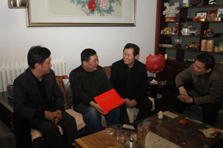 尊龙凯时 - 人生就是搏!