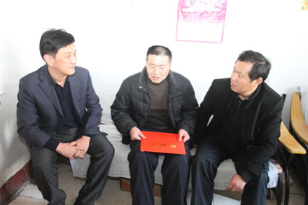 尊龙凯时 - 人生就是搏!