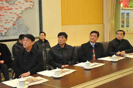 尊龙凯时 - 人生就是搏!