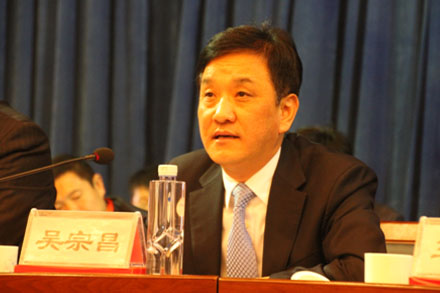 尊龙凯时 - 人生就是搏!