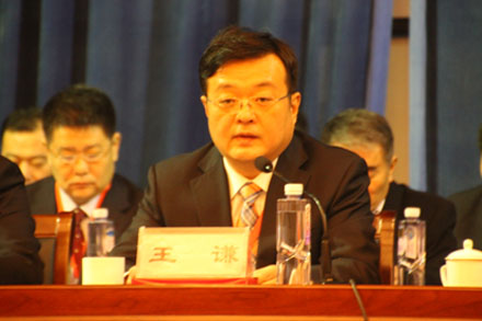 尊龙凯时 - 人生就是搏!