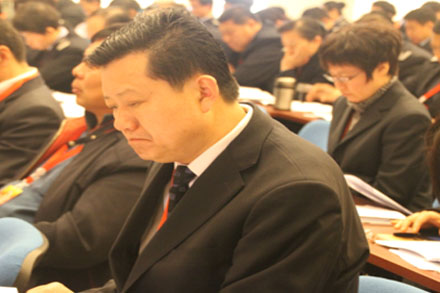 尊龙凯时 - 人生就是搏!