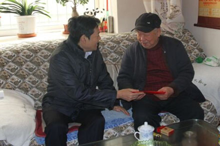 尊龙凯时 - 人生就是搏!