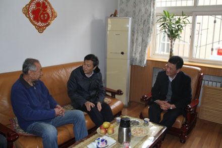 尊龙凯时 - 人生就是搏!