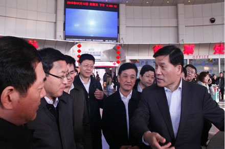 尊龙凯时 - 人生就是搏!