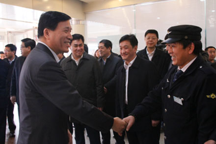 尊龙凯时 - 人生就是搏!