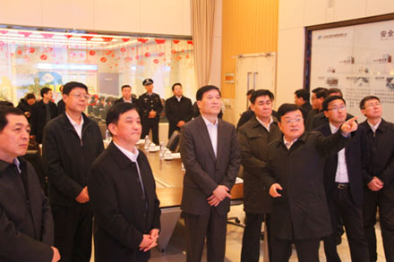 尊龙凯时 - 人生就是搏!