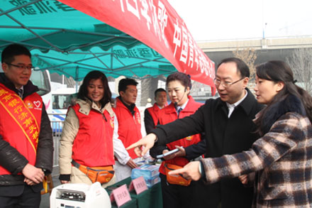 尊龙凯时 - 人生就是搏!