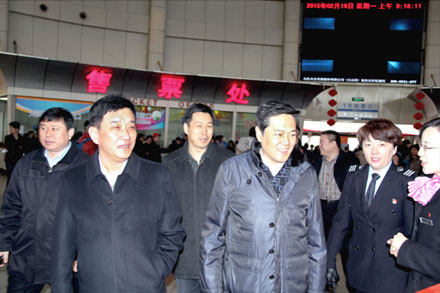 尊龙凯时 - 人生就是搏!