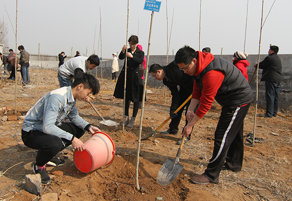 尊龙凯时 - 人生就是搏!