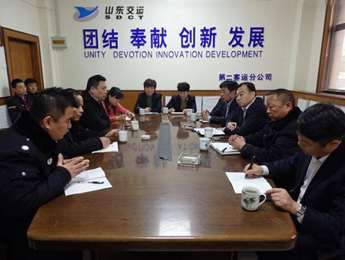 尊龙凯时 - 人生就是搏!