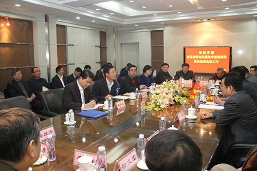 尊龙凯时 - 人生就是搏!