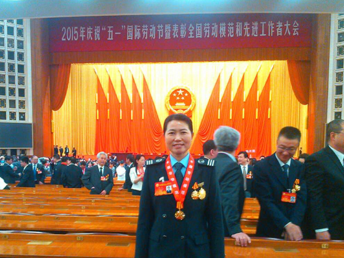 尊龙凯时 - 人生就是搏!