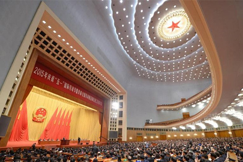 尊龙凯时 - 人生就是搏!