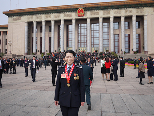 尊龙凯时 - 人生就是搏!