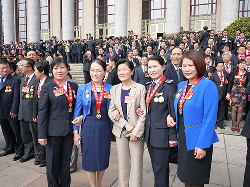 尊龙凯时 - 人生就是搏!