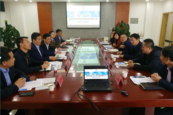 尊龙凯时 - 人生就是搏!