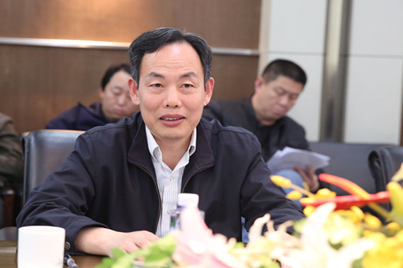 尊龙凯时 - 人生就是搏!