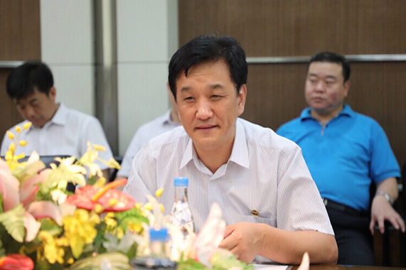 尊龙凯时 - 人生就是搏!