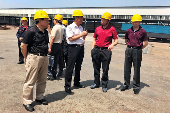 尊龙凯时 - 人生就是搏!