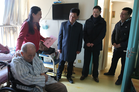 尊龙凯时 - 人生就是搏!