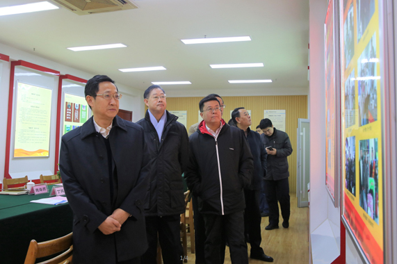 尊龙凯时 - 人生就是搏!