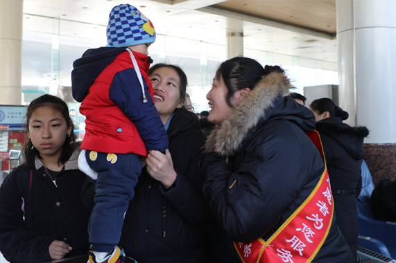 尊龙凯时 - 人生就是搏!