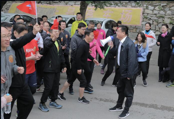 尊龙凯时 - 人生就是搏!