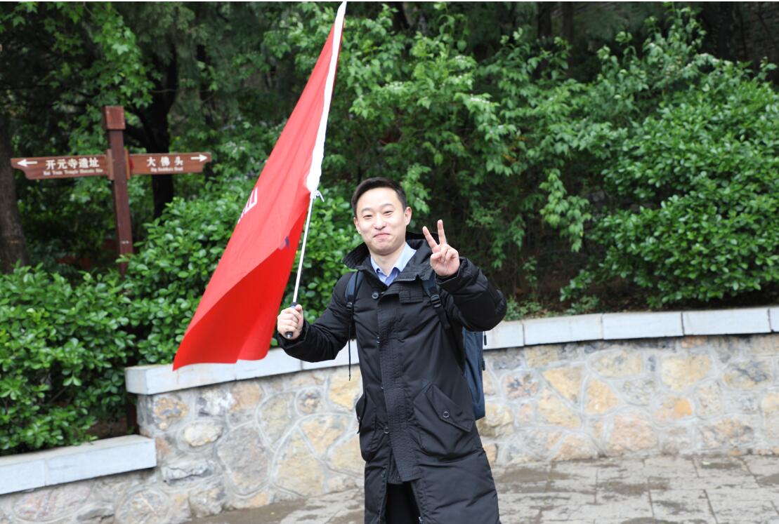 尊龙凯时 - 人生就是搏!