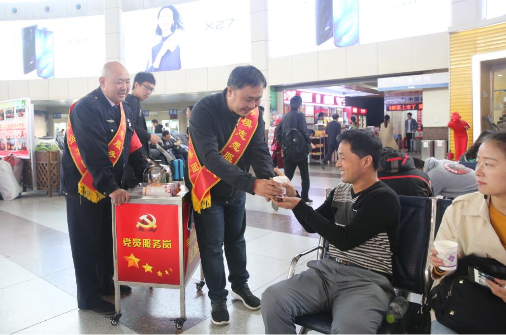 尊龙凯时 - 人生就是搏!