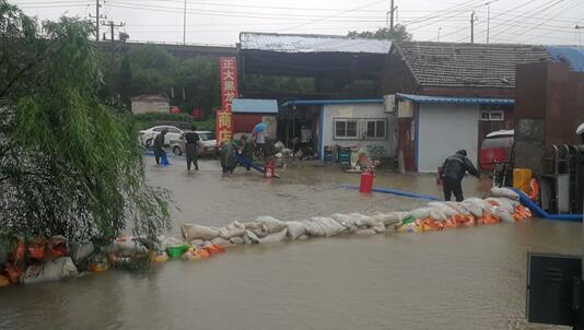 尊龙凯时 - 人生就是搏!