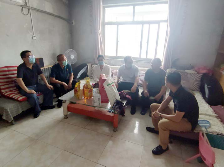 尊龙凯时 - 人生就是搏!